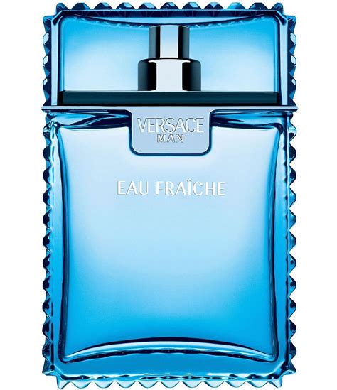 versace man eau fraiche 50ml kaina|Versace Man Eau Fraiche 50ml EDT kaina nuo 31.99 .